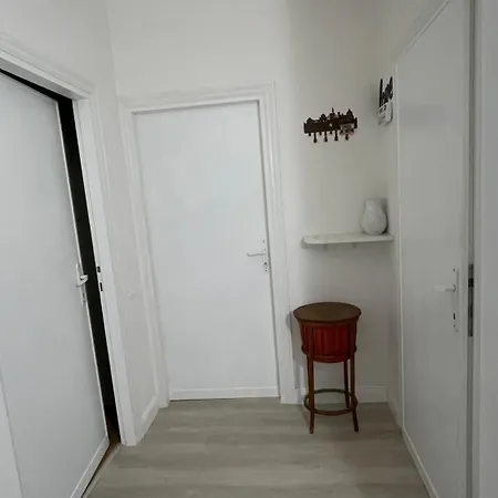 Casa Lenzona 2 Certaldo