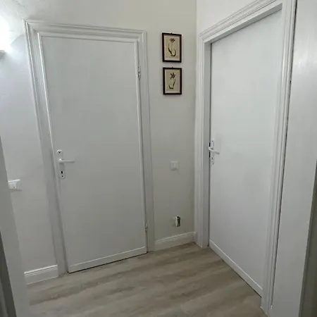 Casa Lenzona 2
