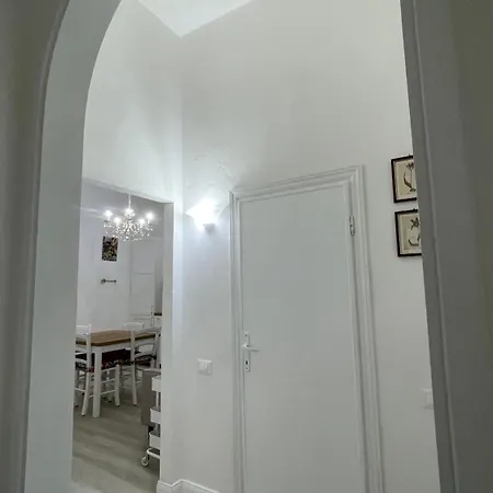 Casa Lenzona 2