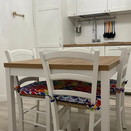 Casa Lenzona 2