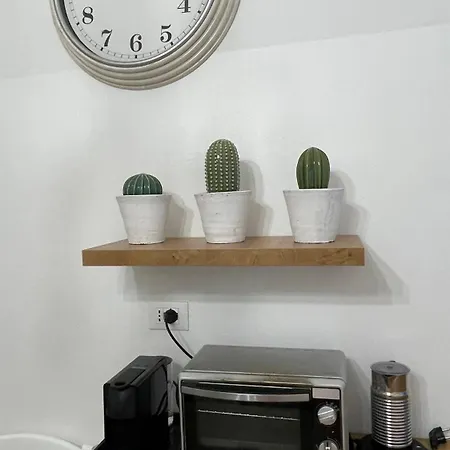 Casa Lenzona 2 Apartment *