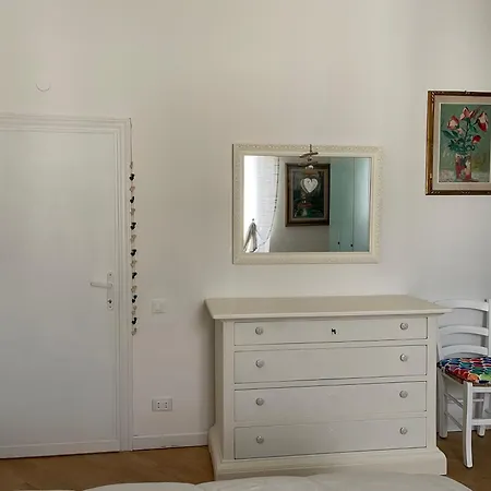 Casa Lenzona 2 Apartment *