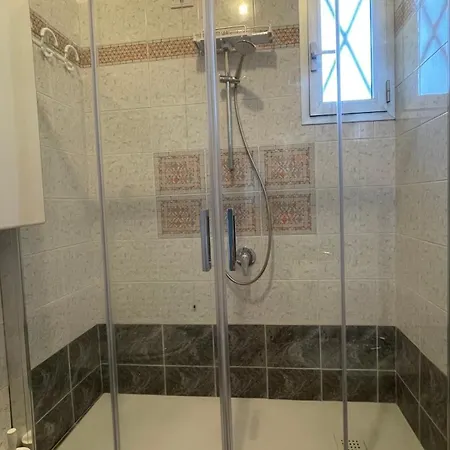 Casa Lenzona 2