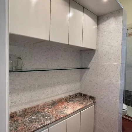 Casa Lenzona 2 Certaldo