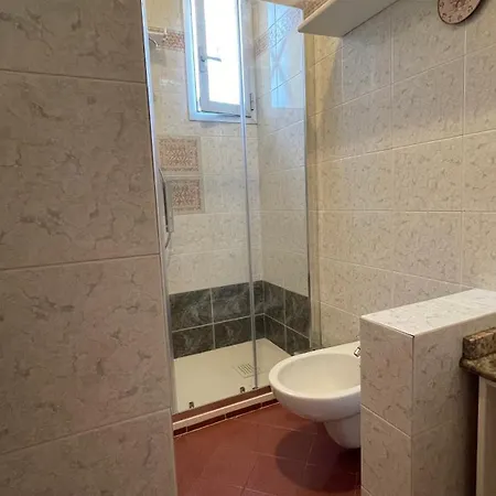 Apartment Casa Lenzona 2 *