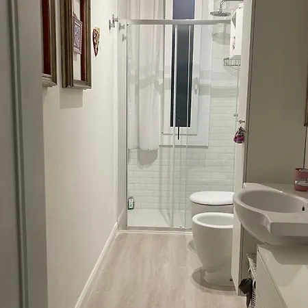Casa Lenzona 2 * Certaldo